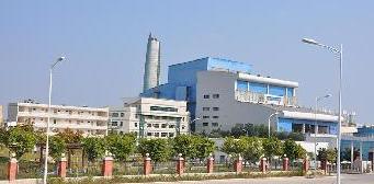 厦门环境--后坑垃圾焚烧电厂.jpg
