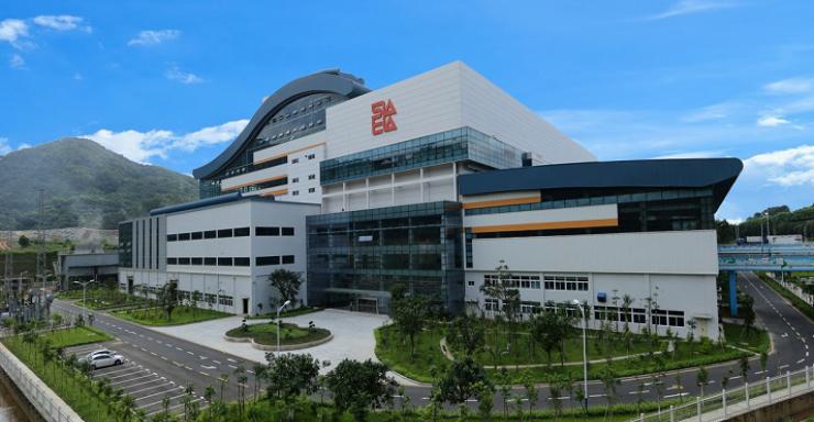 深圳能源环保-宝安厂.jpg